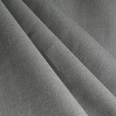 Grey Fabric