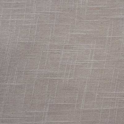 Grey Fabric