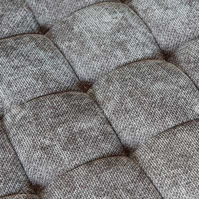 Grey Fabric