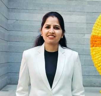 Vishakha